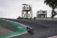 Laguna-Seca;event-digital-images;motorbikes;no-limits;peter-wileman-photography;trackday;trackday-digital-images